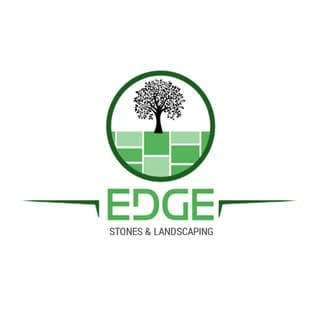 Edge Stones & Landscaping