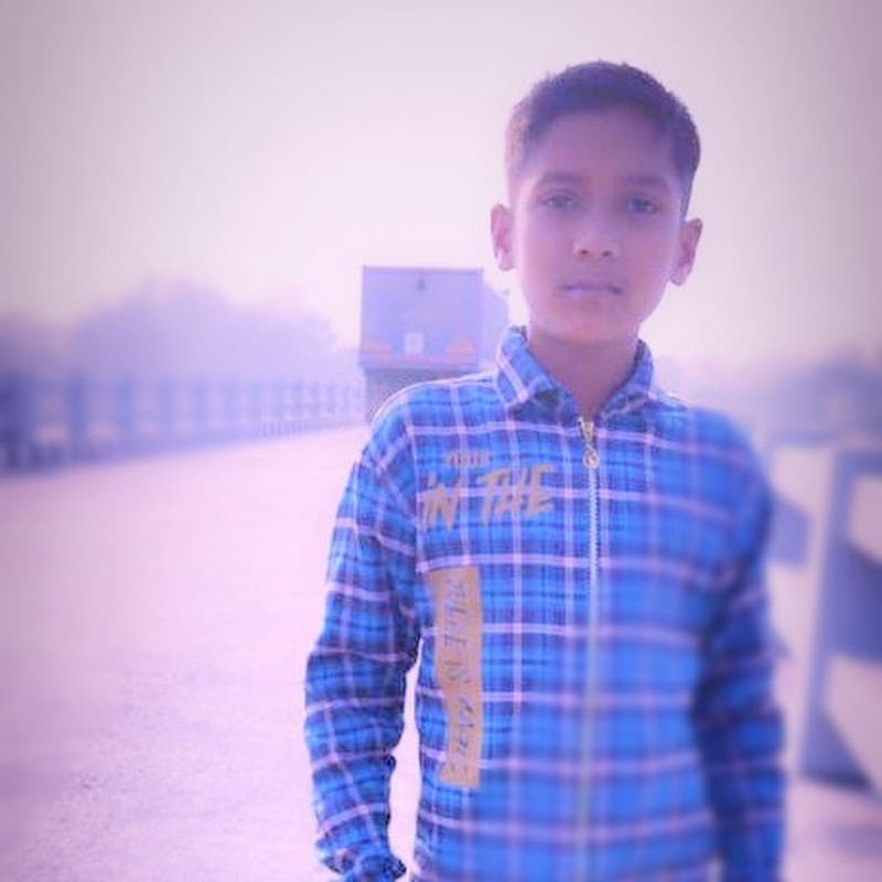 Ramji vlogs