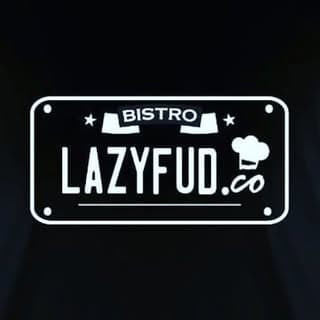 Lazyfud.co