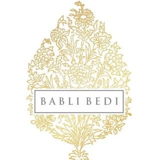 Babli Bedi X NOOREBA