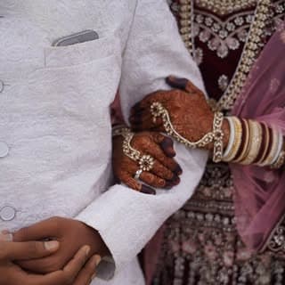 M O N T U