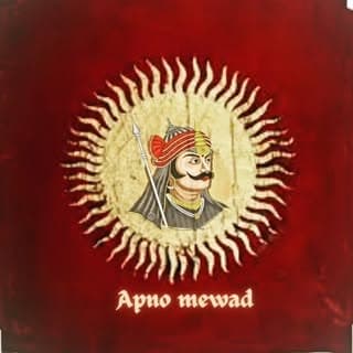 apno_mewad