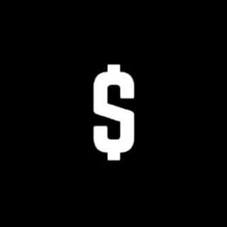 Money | Mindset | Motivation