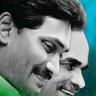 ysjagan_fan_girl