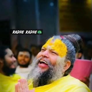 ♠️ ਰਾਕੇਸ਼ ਮੀਨਾ ਭਰਤਪੁਰ ♠️