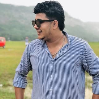 _ROS_HAN___offcial➿🔵🔵