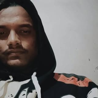 Raj Mallh