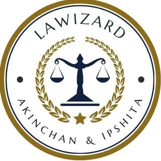 Lawizard