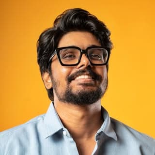 Sarath Kumar
