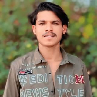 रावटी शहर किंग