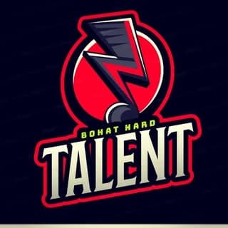 BOHAT_HARD_TALENT