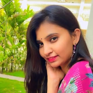 Anupa