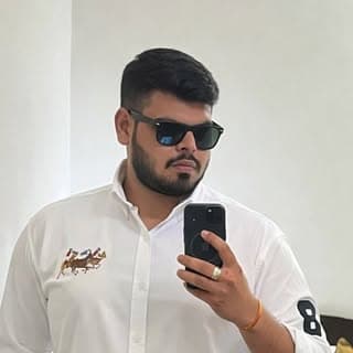 Arpit
