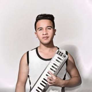 DJ Wanshan