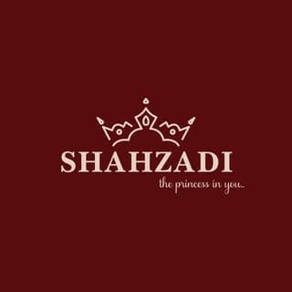 Pakistani suits and Indian suits