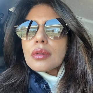 Somaya Singh