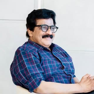 Dr.M.K.Muneer