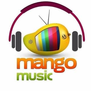 Mango Music