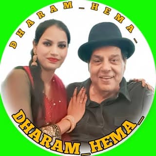 Dharam_Hema_