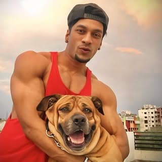 Kantish_TheChamp