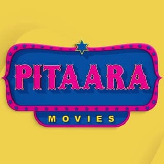 Pitaara TV