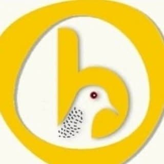 baramasa.in