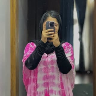 JAMSHIYA ISMAIL | TCA