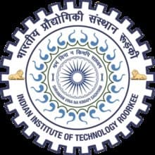 IIT Roorkee