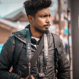 Edison