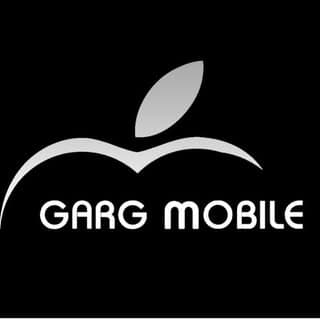 Rohit Garg