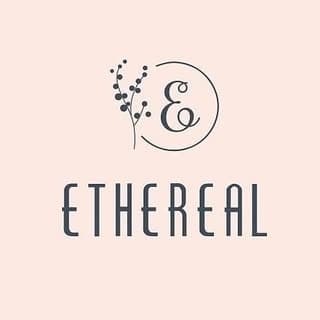 ETHEREAL