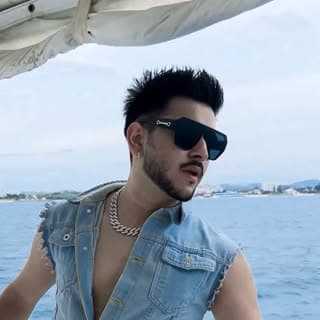 Himanshu Kohli