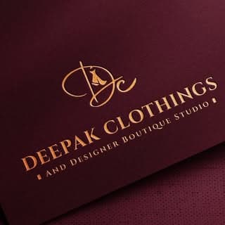 Deepak cloth house punjab