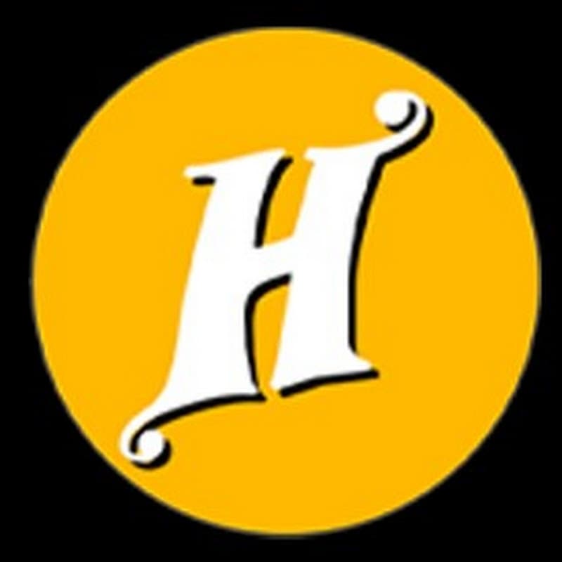 Hanmanth Yadav