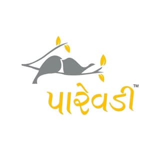 Parevdi Designer