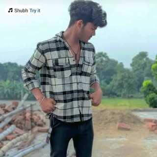 Chhotu Roy