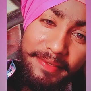 Lovepreet Singh