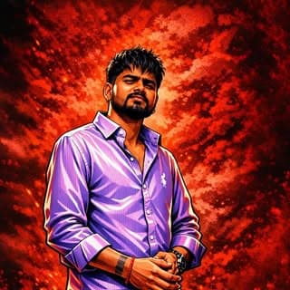 mr_yogi_1919