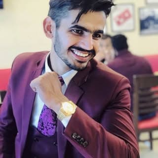 ๐Raminder sandhu๐