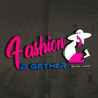 fashion 2 gether