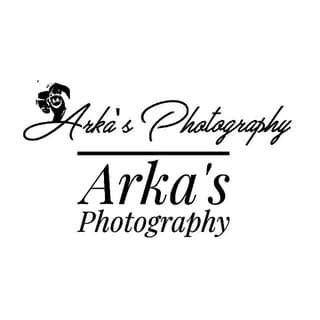 @rk@'s photography