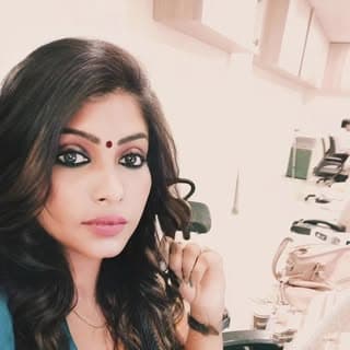 Shani Samuel