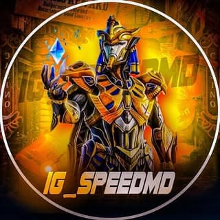 SpeeD_Gamer