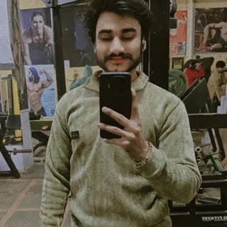 DURGESH GUPTA