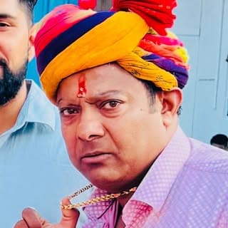 Mama Bhanja Comedy