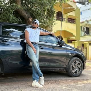 ttwo vinith