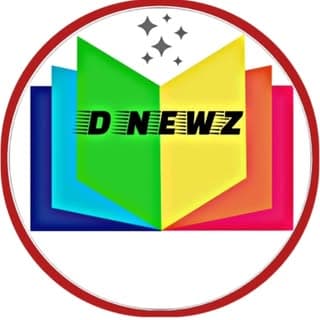 D NEWZ