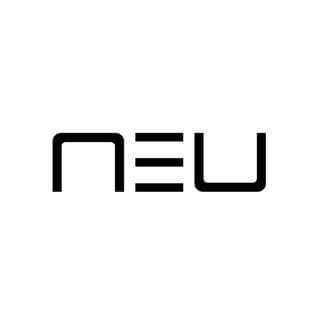 NEU
