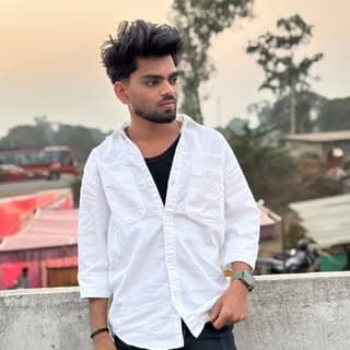 Vinod Vinod