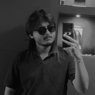 ▄︻デD̷K̷ ̷B̷h̷a̷t̷i̷y̷a̷══━一